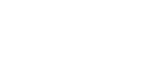 97PKR Game Download APK | Real Money Game in Pakistan