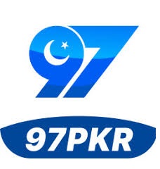 97pkr