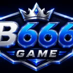 B666 Game